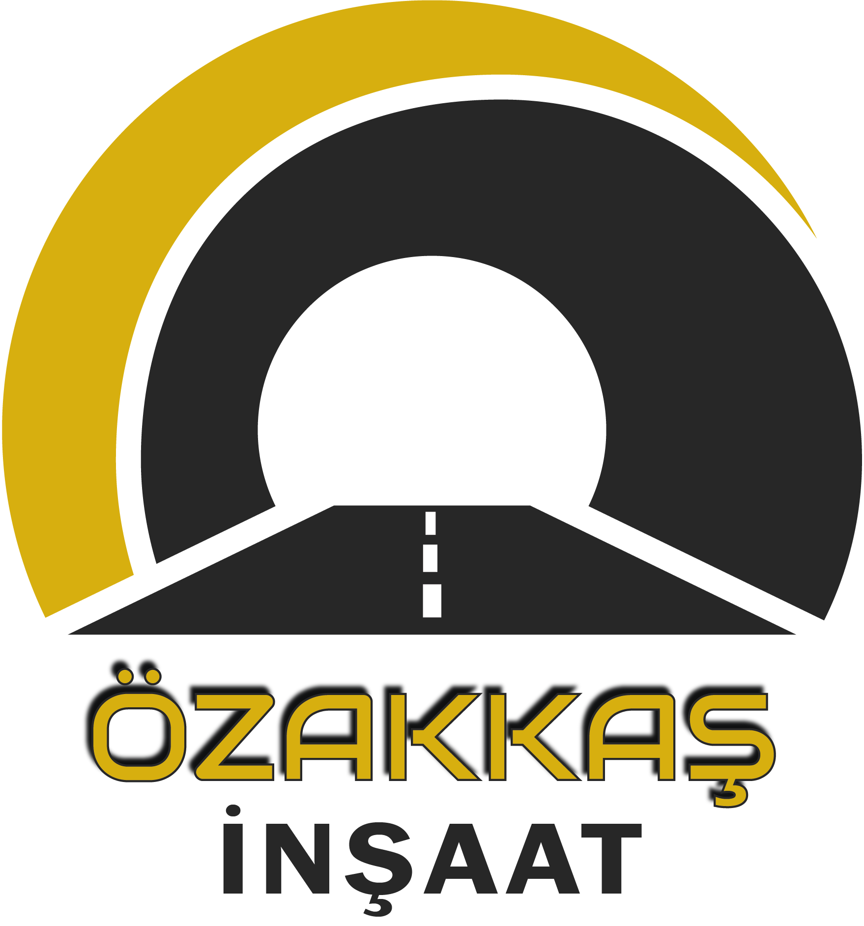 özakkaş inşaat